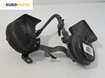 Клаксони за Audi A3 Hatchback I (09.1996 - 05.2003)