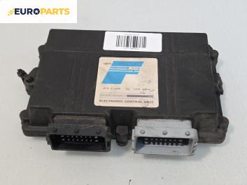 Компютър газова уредба за Audi A3 Hatchback I (09.1996 - 05.2003), № 67R015440