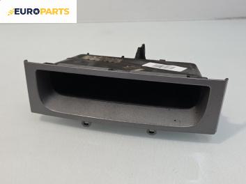 Барче за Peugeot 308 Hatchback I (09.2007 - 12.2016)