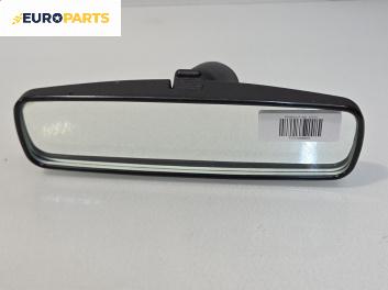Вътрешно огледало за Peugeot 308 Hatchback I (09.2007 - 12.2016)