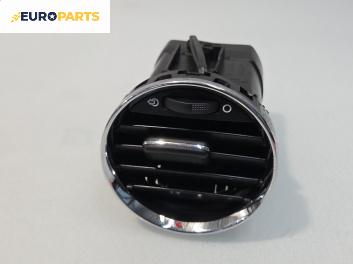 Духалка парно за Peugeot 308 Hatchback I (09.2007 - 12.2016)