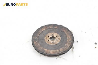 Маховик за Opel Vectra B Sedan (09.1995 - 04.2002)