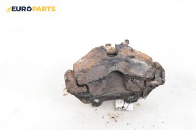 Спирачен апарат за Opel Vectra B Sedan (09.1995 - 04.2002), позиция: предна, лява