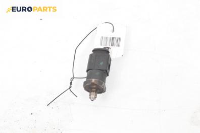 Температурен датчик за Audi A6 Sedan C6 (05.2004 - 03.2011)