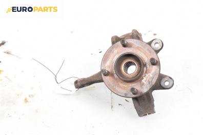 Шенкел главина за Ford Fiesta V Hatchback (11.2001 - 03.2010), позиция: предна, дясна