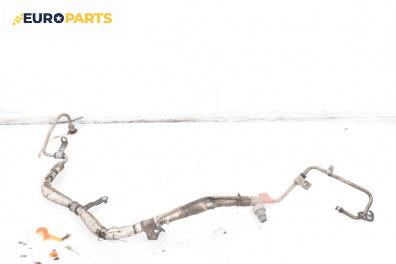 Климатична тръба за Ford Fiesta V Hatchback (11.2001 - 03.2010)