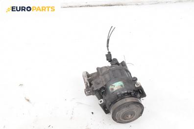 Компресор климатик за Audi A3 Hatchback II (05.2003 - 08.2012) 2.0 TDI 16V, 140 к.с., № 1K0 820 808F