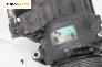 Компресор климатик за Audi A3 Hatchback II (05.2003 - 08.2012) 2.0 TDI 16V, 140 к.с., № 1K0 820 808F
