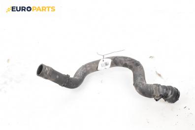 Воден маркуч за Audi A3 Hatchback II (05.2003 - 08.2012) 2.0 TDI 16V, 140 к.с.