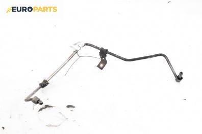 Хидравличен маркуч за Audi A3 Hatchback II (05.2003 - 08.2012) 2.0 TDI 16V, 140 к.с.