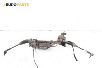 Електрическа рейка за Audi A3 Hatchback II (05.2003 - 08.2012), хечбек