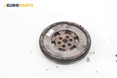 Маховик за Audi A3 Hatchback II (05.2003 - 08.2012)