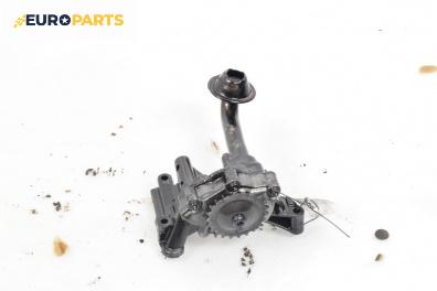 Маслена помпа за Audi A3 Hatchback II (05.2003 - 08.2012) 2.0 TDI 16V, 140 к.с.