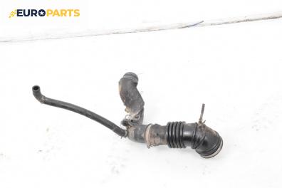 Гофриран маркуч за Nissan Primera Hatchback II (06.1996 - 07.2002) 2.0 TD, 90 к.с.