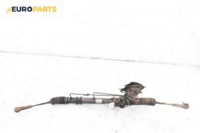 Хидравлична рейка за Nissan Primera Hatchback II (06.1996 - 07.2002), хечбек, №  490012F910