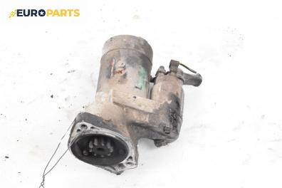 Стартер за Nissan Primera Hatchback II (06.1996 - 07.2002) 2.0 TD, 90 к.с., №  2330054A05