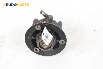 Вакуум помпа за Nissan Primera Hatchback II (06.1996 - 07.2002) 2.0 TD, 90 к.с.