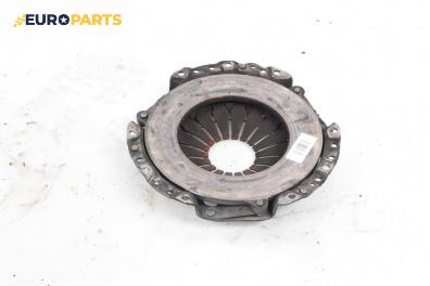 Притискателен диск на съединителя за Nissan Primera Hatchback II (06.1996 - 07.2002) 2.0 TD, 90 к.с.