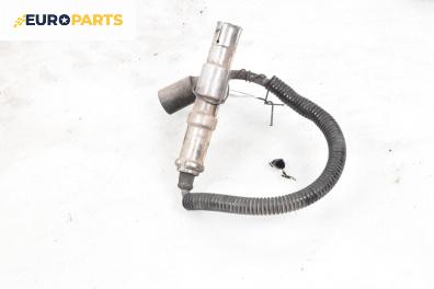 Ламбда сонда  за Mercedes-Benz A-Class Hatchback W169 (09.2004 - 06.2012) A 200 (169.033, 169.333), 136 к.с.