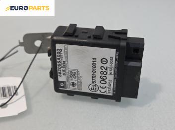 Имобилайзер за Subaru Forester SUV II (06.2002 - 12.2012), №  88205SA000