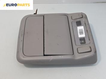 Плафон за Subaru Forester SUV II (06.2002 - 12.2012)