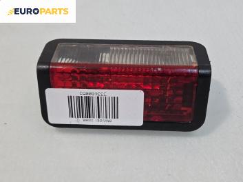 Плафон врата за BMW 5 Series E60 Touring E61 (06.2004 - 12.2010)