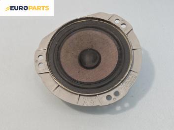 Високоговорител за Subaru Forester SUV II (06.2002 - 12.2012)