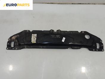 Маска горна част за BMW 5 Series E60 Touring E61 (06.2004 - 12.2010), комби