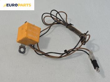 Мулти функционално реле за Subaru Forester SUV II (06.2002 - 12.2012) 2.0 AWD, №  321005 / 10R-022462