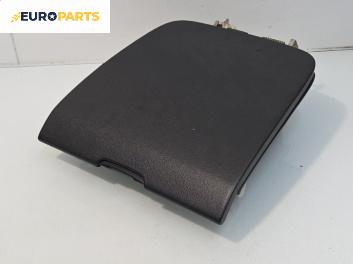 Жабка за Subaru Forester SUV II (06.2002 - 12.2012)