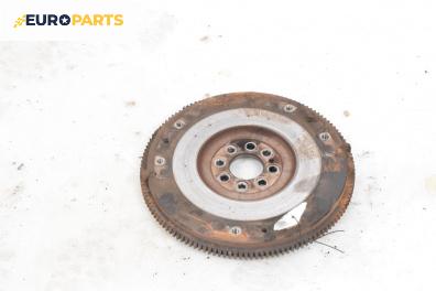 Маховик за Citroen Berlingo Pick-Up / Van I (07.1996 - 12.2011)