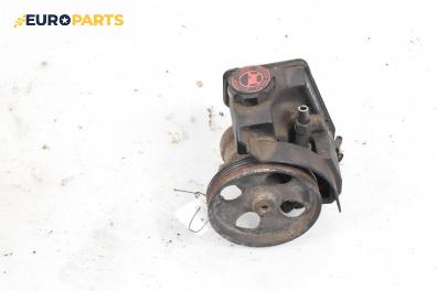 Хидравлична помпа за Citroen Berlingo Pick-Up / Van I (07.1996 - 12.2011)