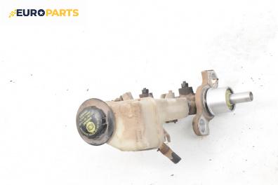 Спирачна помпа за Saab 9-3 Sedan (09.2002 - 02.2015)