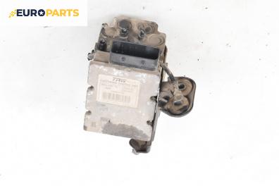 Помпа ABS за Saab 9-3 Sedan (09.2002 - 02.2015) 2.0 t, №  EBC430EV