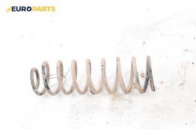 Пружина за ходова част за Lancia Lybra Sedan (07.1999 - 10.2005), седан, позиция: задна