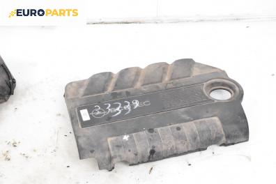 Декоративен капак двигател за Opel Astra H TwinTop (09.2005 - 10.2010)