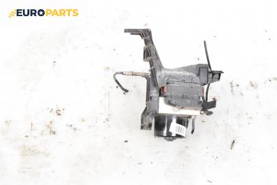 Помпа ABS за Opel Astra H TwinTop (09.2005 - 10.2010) 1.9 CDTi