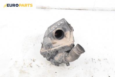 Филтърна кутия за Opel Astra H TwinTop (09.2005 - 10.2010) 1.9 CDTi