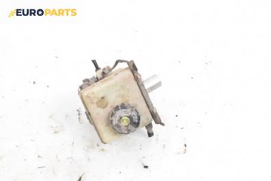 Спирачна помпа за Opel Astra H TwinTop (09.2005 - 10.2010)