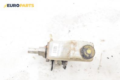 Спирачна помпа за Opel Corsa D Hatchback (07.2006 - 08.2014)