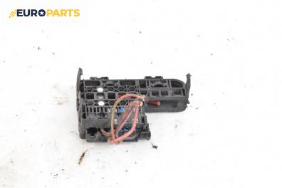 Клема плюсов кабел за Opel Corsa D Hatchback (07.2006 - 08.2014) 1.2, 80 к.с.