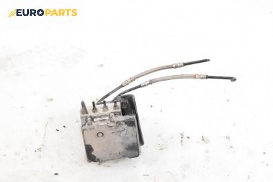 Помпа ABS за Opel Corsa D Hatchback (07.2006 - 08.2014) 1.2