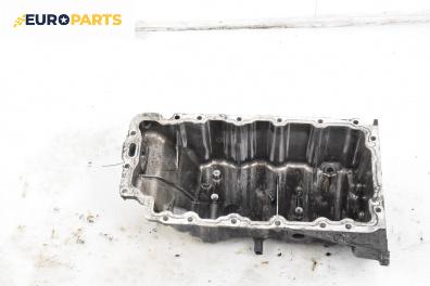 Картер за Opel Astra G Estate (02.1998 - 12.2009) 2.0 DI, 82 к.с.