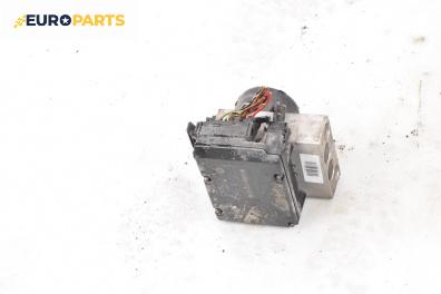 Помпа ABS за Audi A3 Hatchback I (09.1996 - 05.2003) 1.8, №  10.0949-0362.5