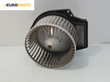 Вентилатор парно за Subaru Forester SUV II (06.2002 - 12.2012)