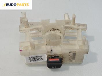 Основа волан за Subaru Forester SUV II (06.2002 - 12.2012)