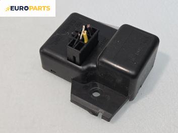 Реле чистачки за Subaru Forester SUV II (06.2002 - 12.2012) 2.0 AWD