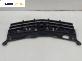 Решетка за Opel Astra H TwinTop (09.2005 - 10.2010), кабрио, позиция: предна