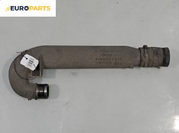 Тръба турбо за Opel Astra H TwinTop (09.2005 - 10.2010) 1.9 CDTi, 150 к.с.