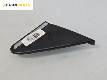 Интериорна пластмаса за Toyota Avensis II Sedan (04.2003 - 11.2008), 4+1 вр., седан, позиция: дясна